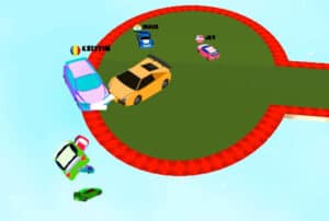 carfight io