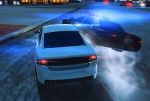 city car driving simulator ultimate