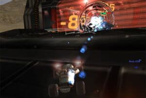 motor wars 2