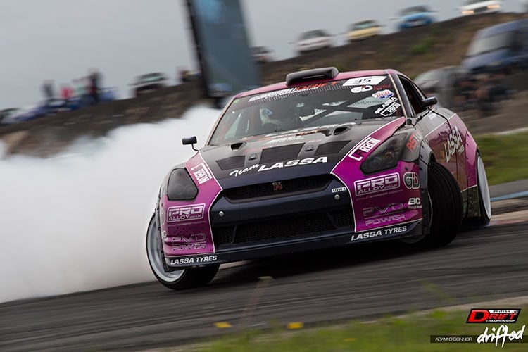 Ultimate VR38DETT Guide - Everything You Need To Know - Image vr38dett nissan gtr r35