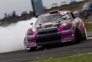 vr38dett nissan gtr r35