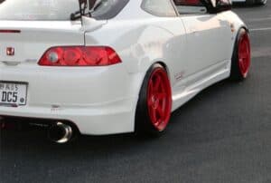 acura rsx coilovers thumbnail