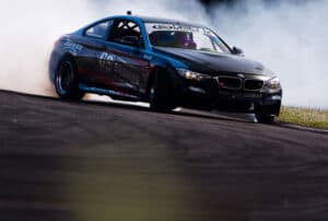 bmw m3 vs m4