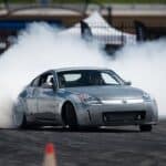 cheap drift cars thumbnail