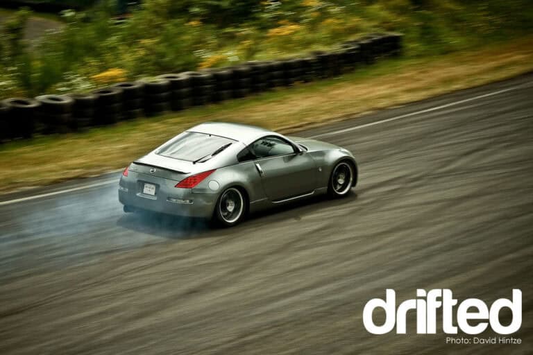 11 Best Cheap Drift Cars In 2025 - Image 11 Best Cheap Drift Cars In 2025 - Image 7