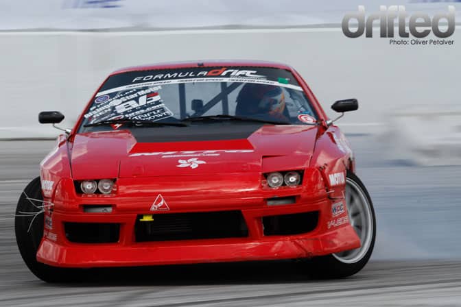11 Best Cheap Drift Cars In 2025 - Image 11 Best Cheap Drift Cars In 2025 - Image 10