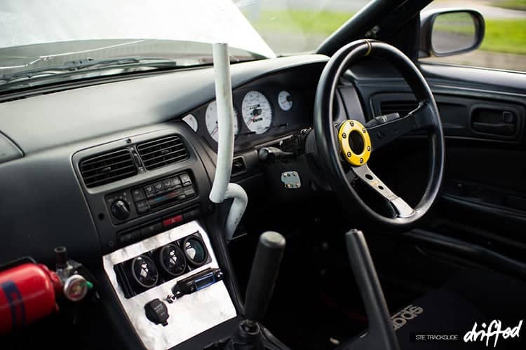 11 Best Cheap Drift Cars In 2025 - Image 11 Best Cheap Drift Cars In 2025 - Image 11