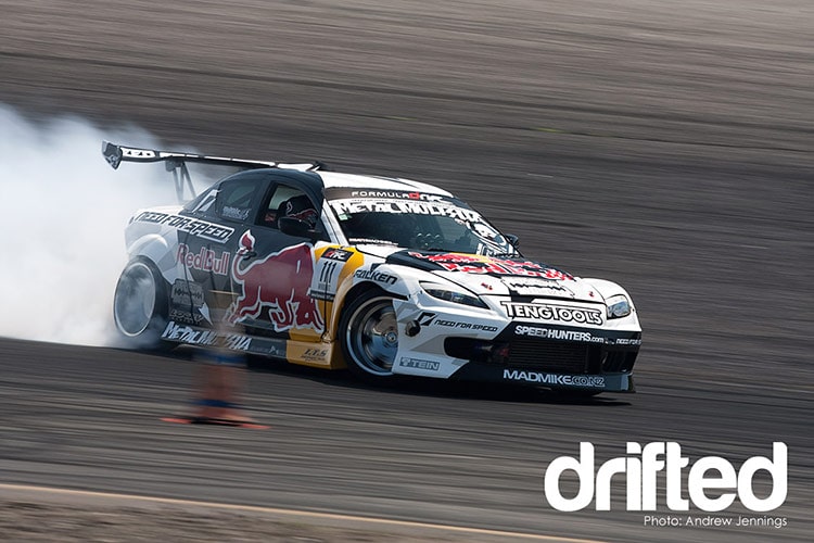Best RX-8 Turbo Kit Guide - Image mad mike's rx8