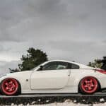 350z mods thumbnail