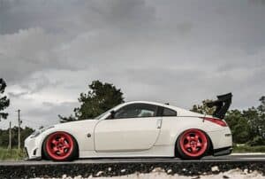 350z mods thumbnail