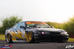 Coilovers vs Lowering Springs: Which is Better? - DRIFTED