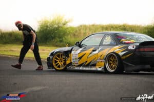Coilovers vs Lowering Springs: Which is Better? - DRIFTED