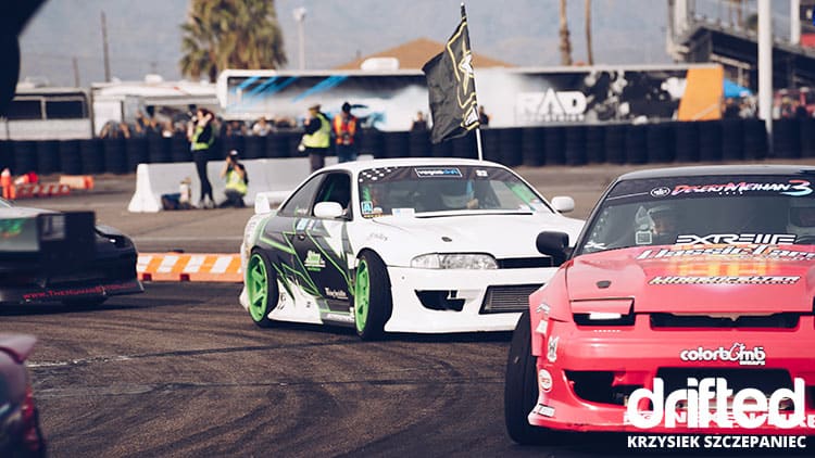 Desert Meihan 3 - Chandler, AZ - Image desert meihan 3 car lineup