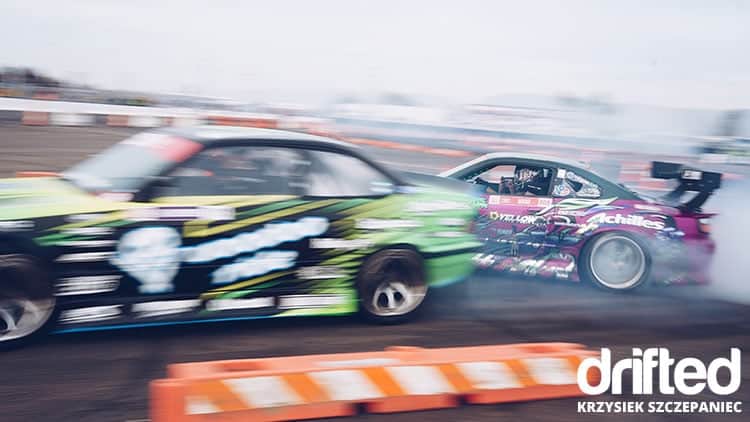 Desert Meihan 3 - Chandler, AZ - Image forest wang s15 silvia twin drift