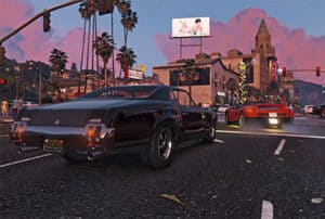 gta online private session thumbnail