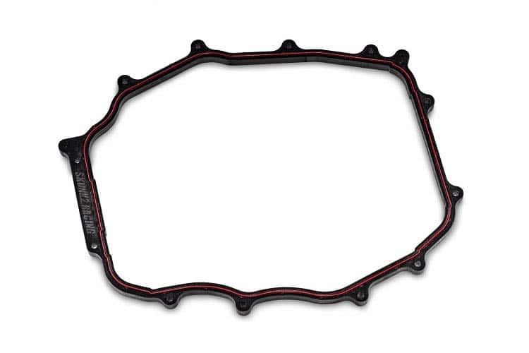 Ultimate Nissan 350Z Mods (Modification) Guide - Image Buy on Amazon.com
