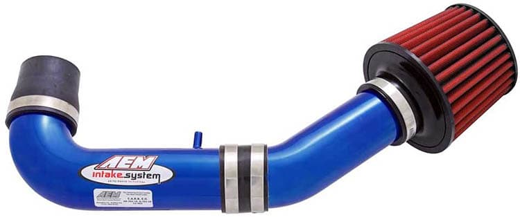 Ultimate Mazda Miata Cold Air Intake Guide - Image Buy on Amazon.com