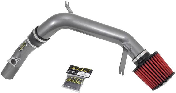 Ultimate Mazda Miata Cold Air Intake Guide - Image Buy on Amazon.com