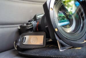 automotive photography thumbnail