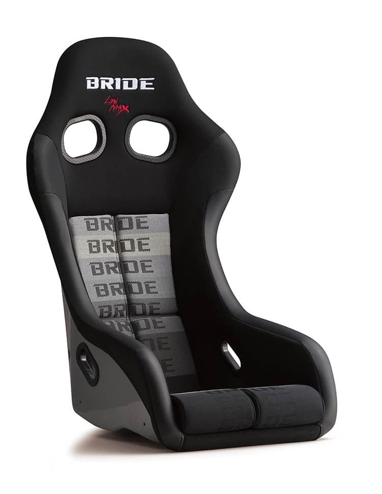bride zeta iv