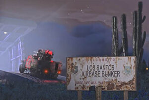 gta online bunker guide thumbnail