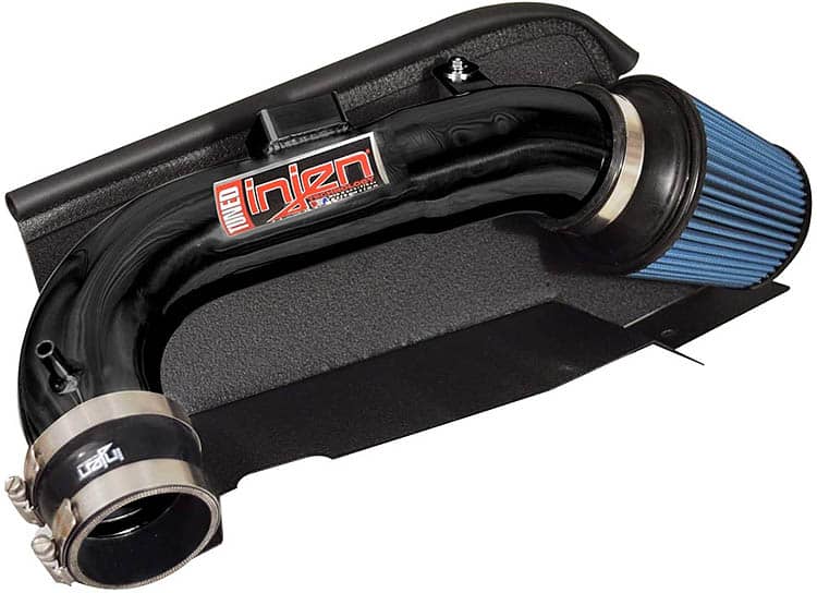 Ultimate Mazda Miata Cold Air Intake Guide - Image Buy on Amazon.com