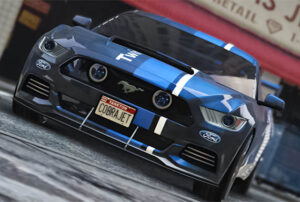 is gta online cross platform thumbnail