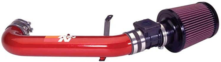 Ultimate Mazda Miata Cold Air Intake Guide - Image Buy on Amazon.com