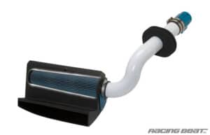 Racing Beat Miata Intake