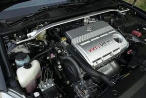 1mz fe engine guide thumbnail
