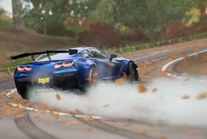forza horizon 4 engine swaps thumbnail