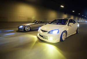 rsx turbo kit thumbnail