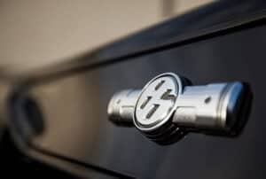 toyota gr86 thumbnail