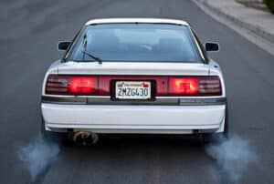 7m gte thumbnail