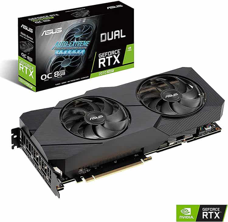 Best GPU For Racing Games - Image Buy on Amazon.com