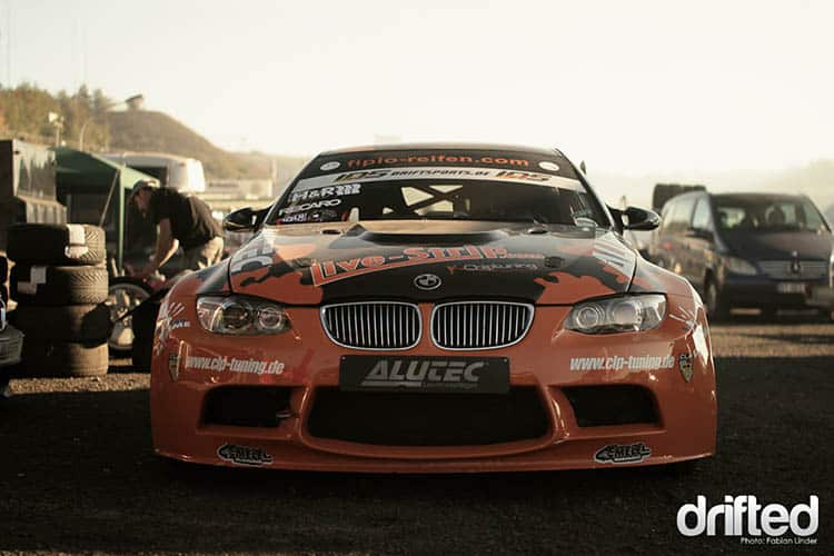 BMW N54 - Everything You Need To Know - Image bmw n54