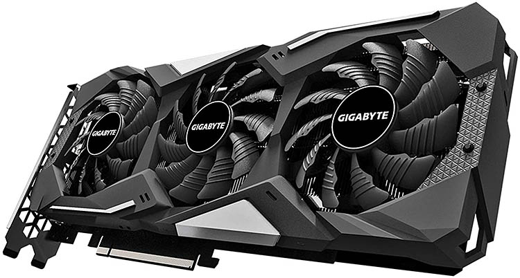 Best GPU For Racing Games - Image Buy on Amazon.com