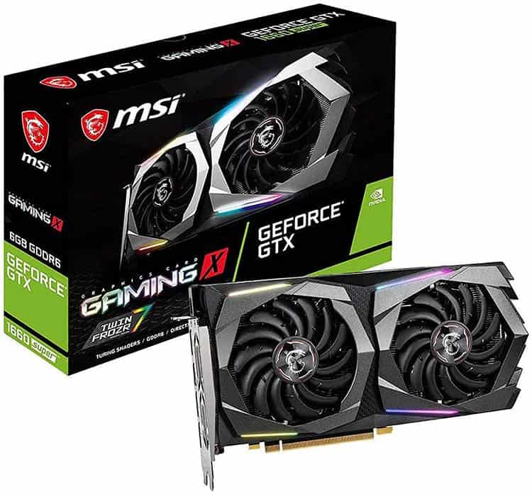 Best GPU For Racing Games - Image Buy on Amazon.com