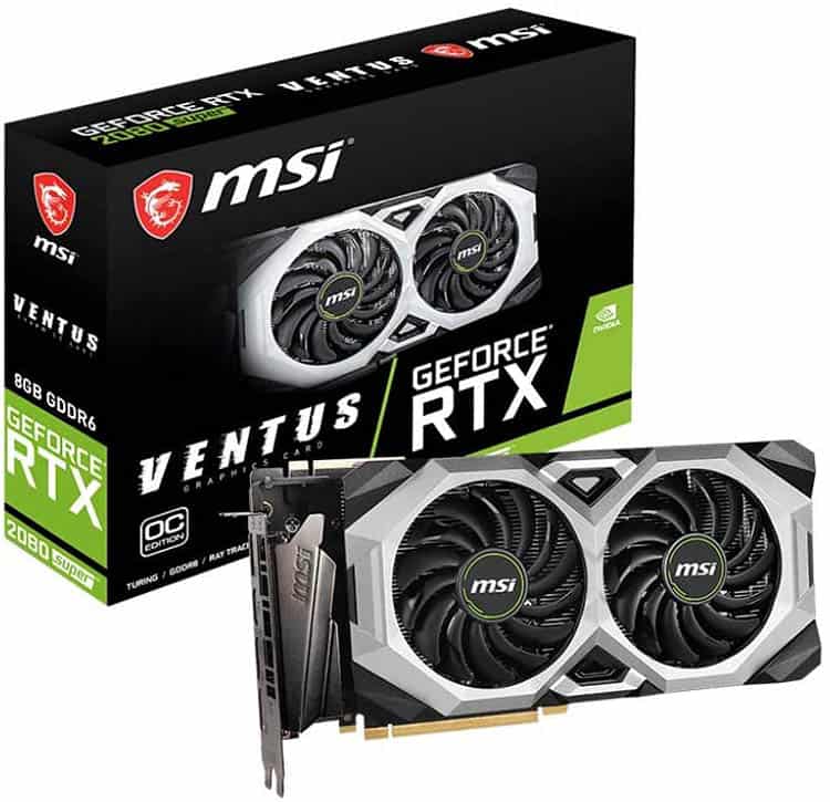 Best GPU For Racing Games - Image Buy on Amazon.com