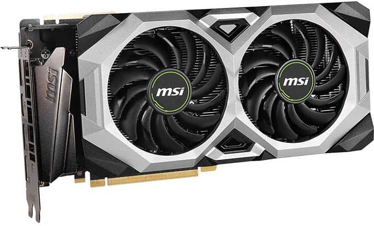 Best GPU For Racing Games - Image Buy on Amazon.com