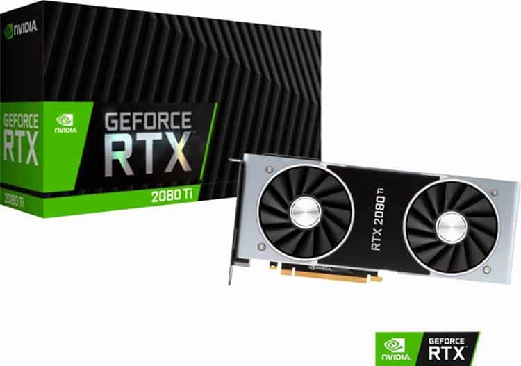 Best GPU For Racing Games - Image Buy on Amazon.com