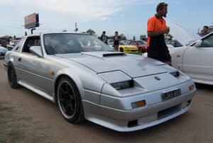 rb20det thumbnail
