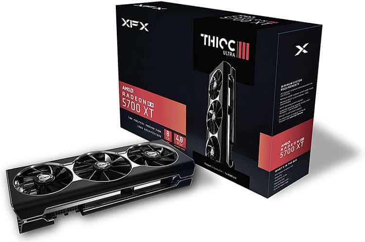 Best GPU For Racing Games - Image Buy on Amazon.com