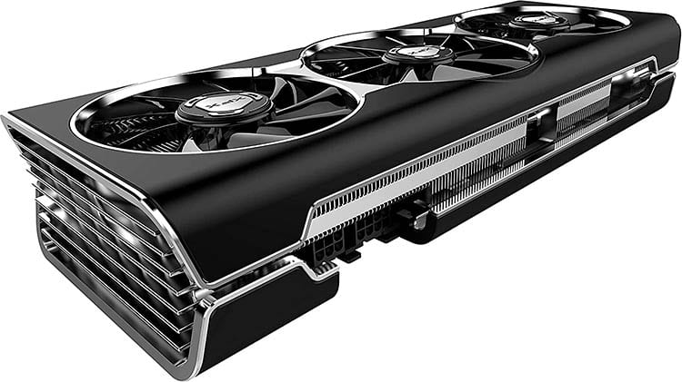 Best GPU For Racing Games - Image Buy on Amazon.com