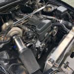 2jzge turbo kit thumbnail