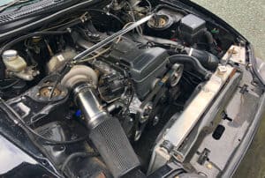 2jzge turbo kit thumbnail