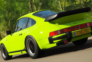 forza horizon 4 money glitch thumbnail