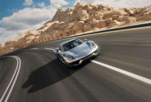 forza motorsport 7 track list thumbnail