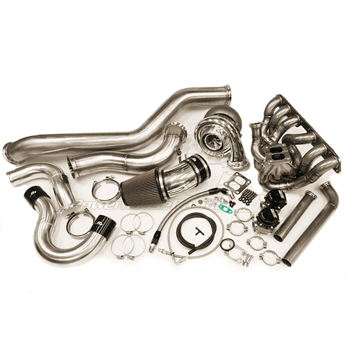 powerhouse racing phr na t