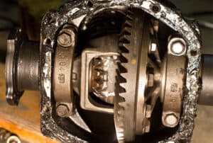 welded diff thumbnail